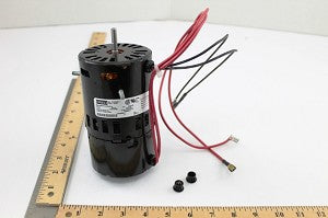 Midco International 625000 Inducer Motor - Powerful & Durable Motor for Industrial Use