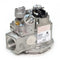 Robertshaw 700-887 1/2 X 1/2 Water Heater Gas Valve (240,000 BTU)