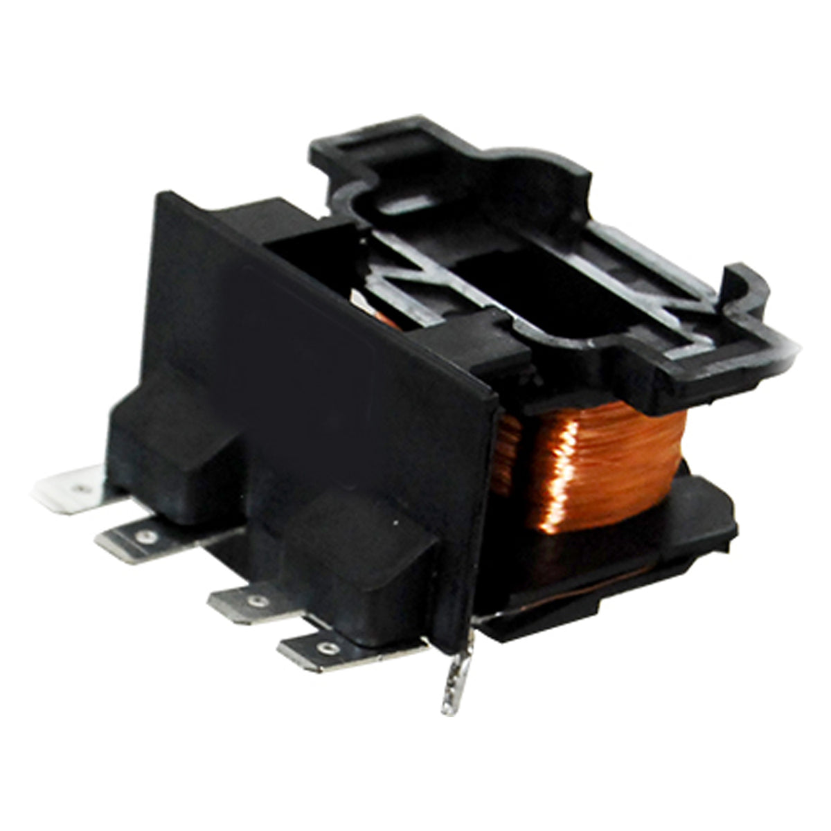 PACKARD TMXC32040C CONTACTORS