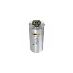 PACKARD TRCFD5075 CAPACITORS
