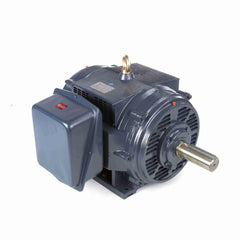 Century Motors TO177 230/460v3ph100hp1800rpm404T