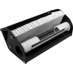 TopTech TT-AKPTAC-CELL Air Knight PTACETAC Replacement Cell