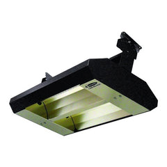 Fostoria 222-90-TH-480 3.2KW 480V Mul-T-Mount