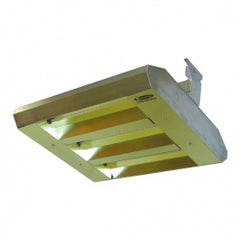 TPI 223-60-THSS-240V GENERAL PURPOSE MOTORS