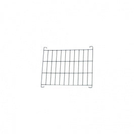 TPI CHWG-342 STAINLESS STEEL FITTINGS