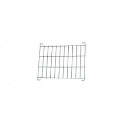 TPI CHWG-342 STAINLESS STEEL FITTINGS