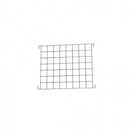 TPI Corp CHWG-343 Stainless Steel Wire Guard