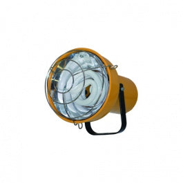 TPI DKL-FL LIGHTING, CONTROLS & ACCESSORIES