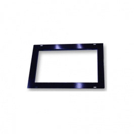 TPI RMF-222-SS-A DUCT ACCESS DOORS