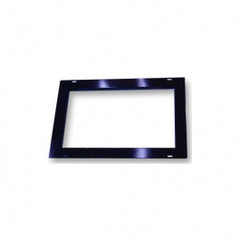 TPI RMF-222-SS-A DUCT ACCESS DOORS