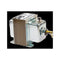 Functional Devices TR75VA001 Transformer 75va, 120-24v, single hub, Class Ii Ul