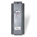 Trane CNT0900 | Trane Temperature Controllers