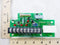 Trane CNT1537 | Trane Circuit Boards