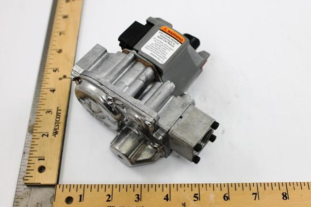 Trane CNT2698 | Trane Valves