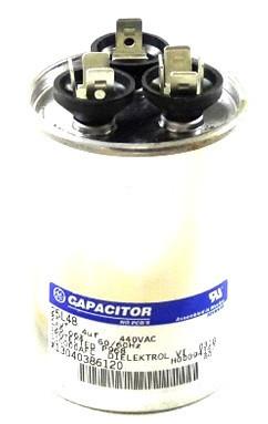 Trane CPT0673 | Trane Capacitors