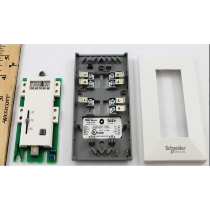 Schneider Electric TSMN-90251-850 () 10K Sensorw/11K Shunt, Pgmjack