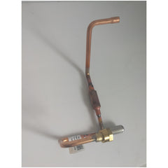 TRANE TUB13964 Tube Assembly