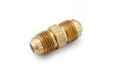 Mueller Industries U2-8 1/2 Flare Union Connector