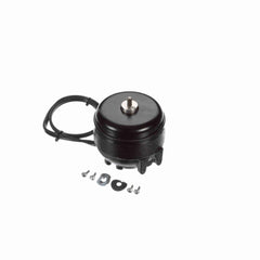 Century Motors U252 252 Refrigeration Motor