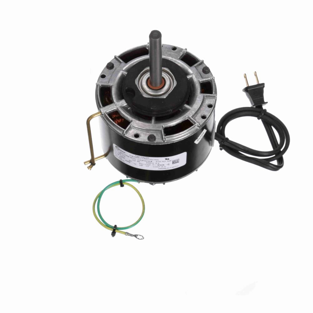 Century Motors U326 326 OEM Replacement Motor