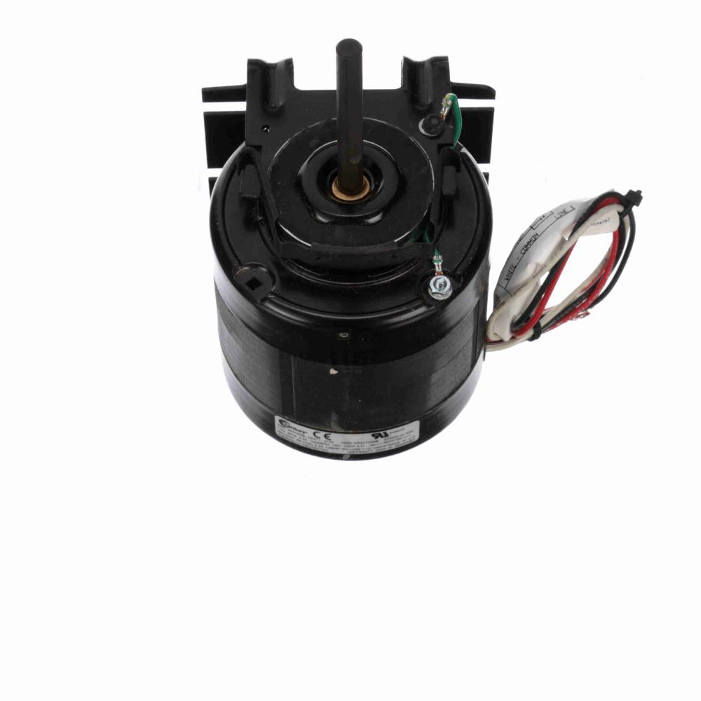 Century Motors U332 332 OEM Replacement Motor