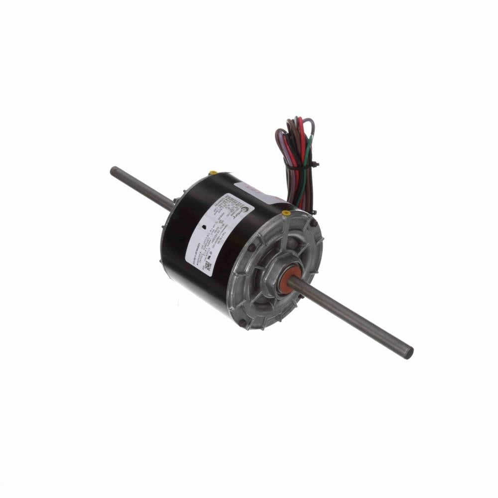 Century Motors U466 466 OEM Replacement Motor