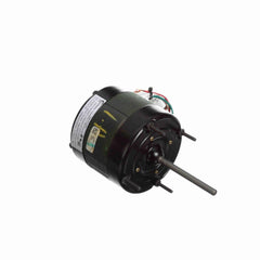 Century Motors U657 657 OEM Replacement Motor