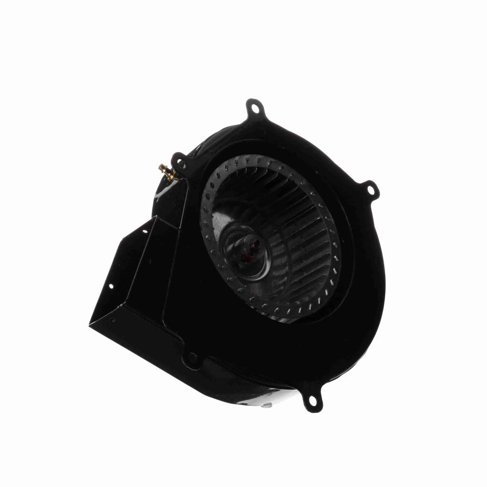 Century Motors U9438 9438 OEM Direct Replacement - Draft Inducer Blower