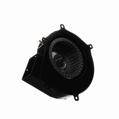 Century Motors U9438 9438 OEM Direct Replacement - Draft Inducer Blower