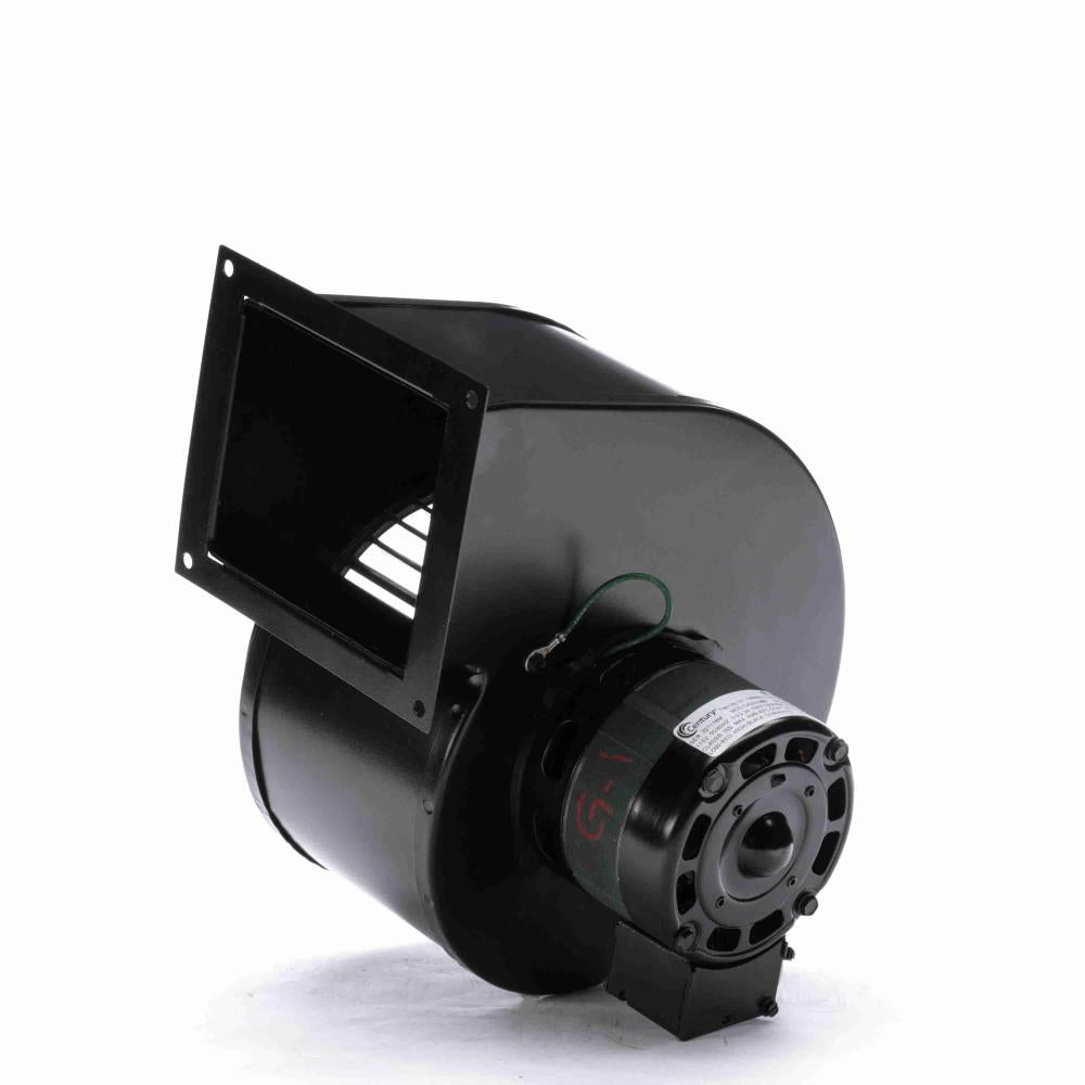 Century Motors U9491 9491 Centrifugal Blower