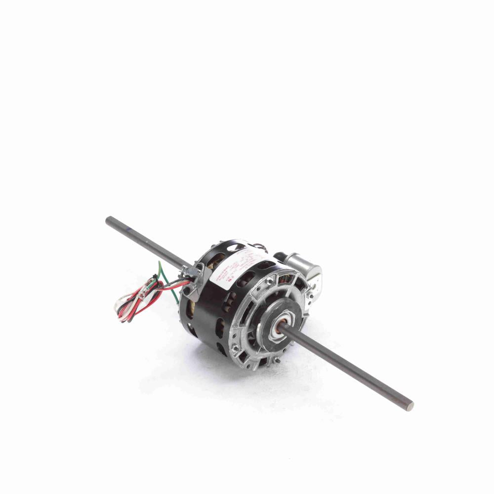 Century Motors U9614 9614 Fan Coil / Room Air Conditioner Motor