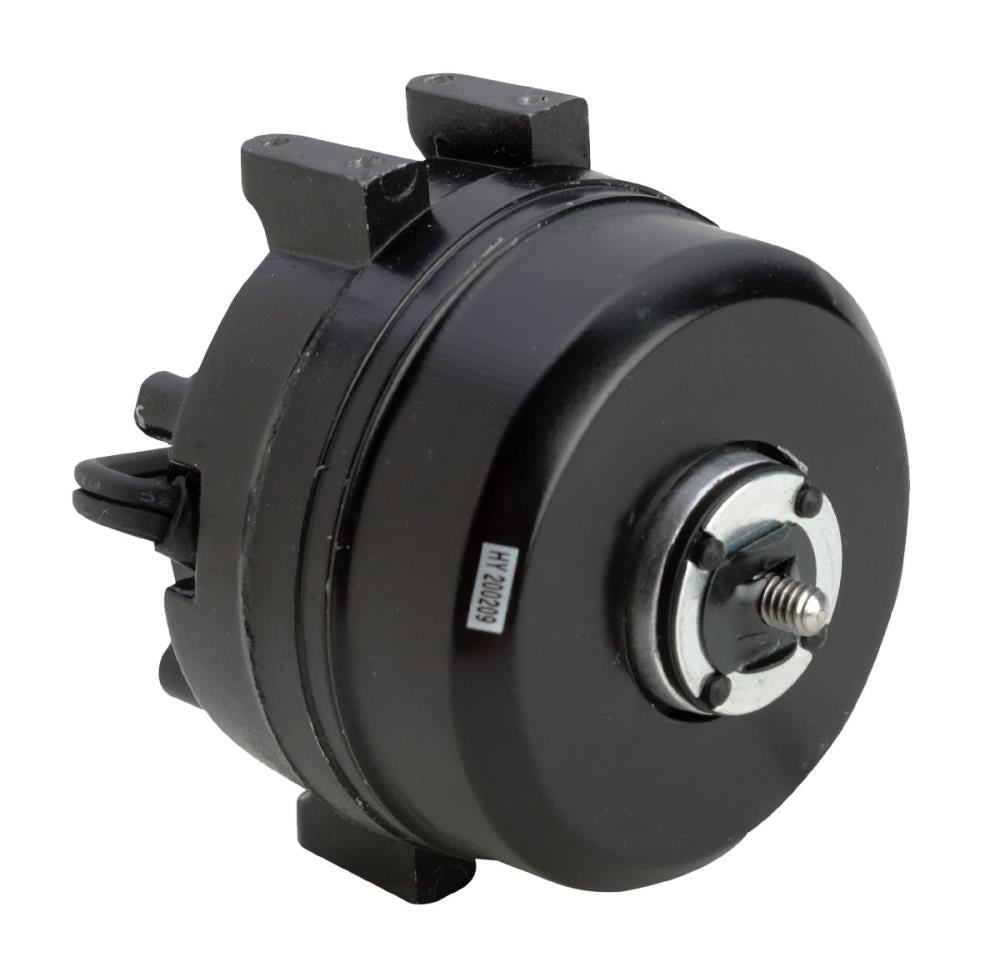 Century Motors UB04CWL2F Refrigeration Motor