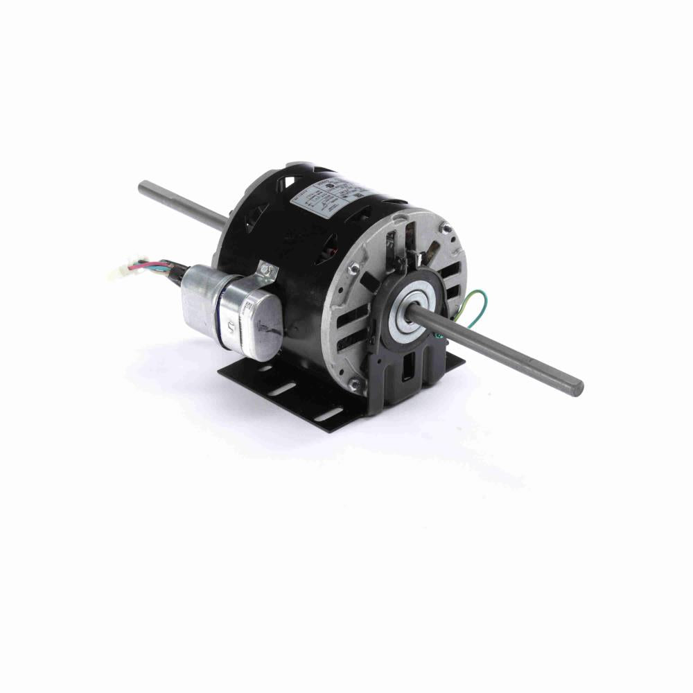 Century Motors UC032A C032A OEM Replacement Motor