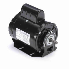 Century Motors UC105L C105L Fan and Blower Motor