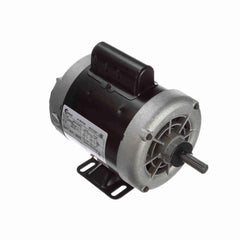 Century Motors UC187 C187 General Purpose Single Phase ODP Motor