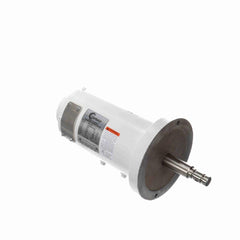 Century Motors UDC156 DC156 Direct Current Milk Pump Duty Motor