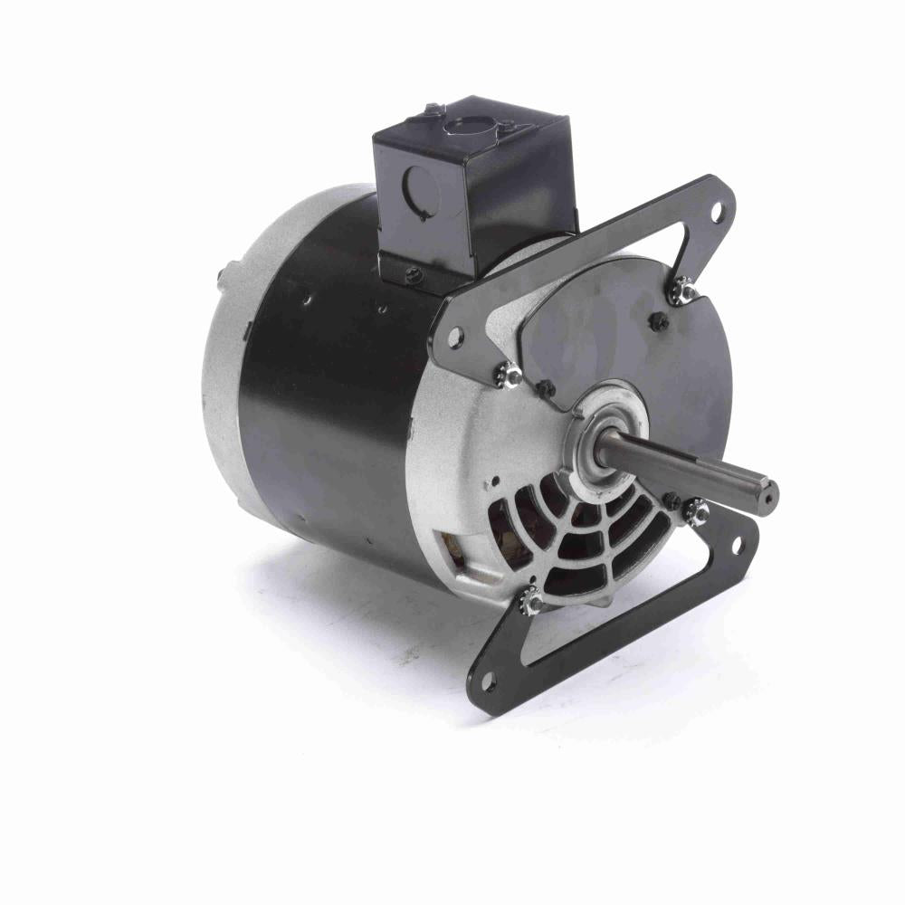 Century Motors UF268 F268V1 Convection and Pizza Oven Motor