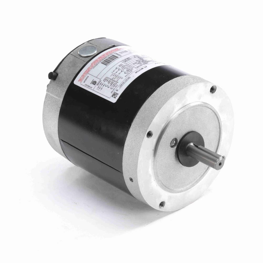 Century Motors UH157V1 H157V1 General Purpose Motor