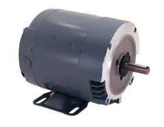 Century Motors UH288 H288 General Purpose Three Phase TENV Motor