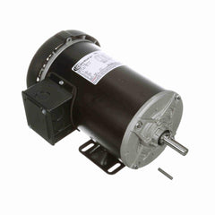 Century Motors UH524LES H524LES General Purpose Motor