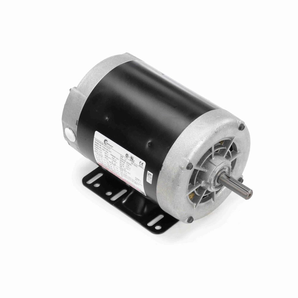 Century Motors UH614LES H614LES General Purpose Motor