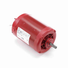 Century Motors UH987 H987L Circulator Pump Motor