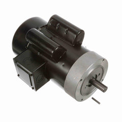 Century Motors UK115 K115V1 General Purpose Motor