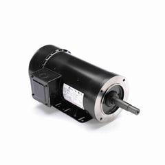 Century Motors UN157ES N157ES JP Close-Coupled Pump Motor