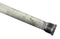 Rheem SP11526C - Anode Rod | 0.900 In. Diameter X 44|3/8 In. Long |