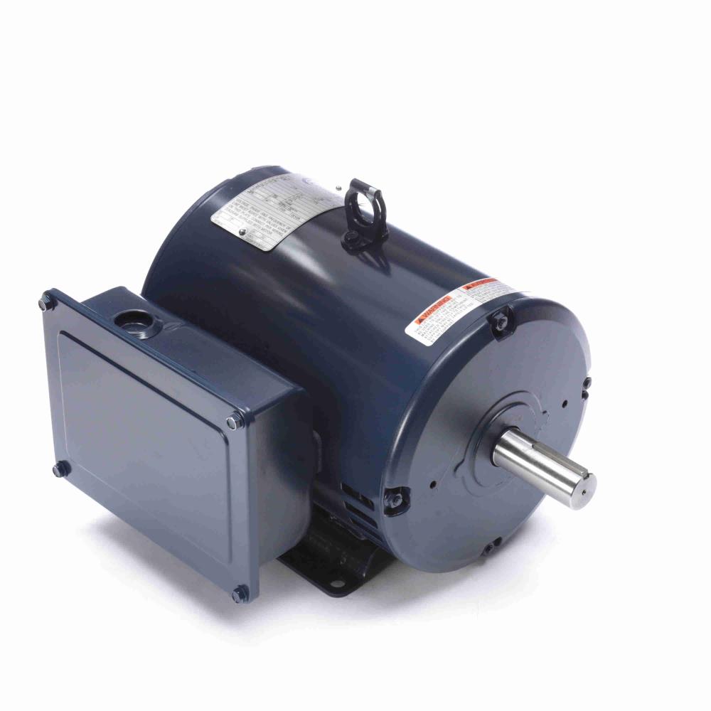 Century Motors UV200 V200M2 General Purpose Motor