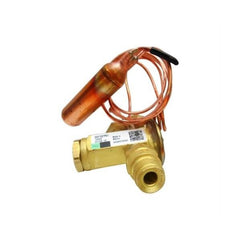 TRANE VAL10524 SUCTION SIDE SERVICE VALVE