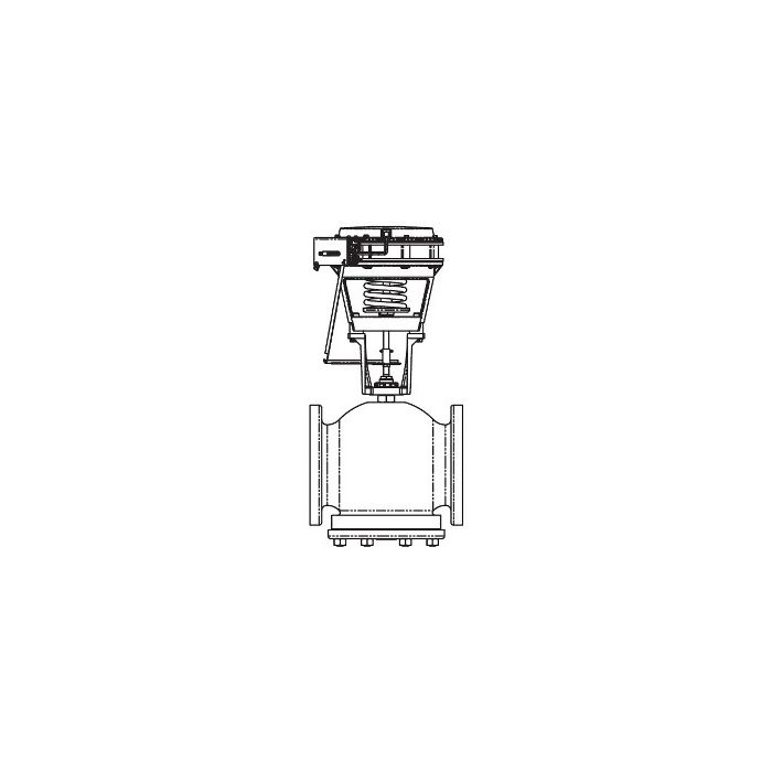 Schneider Electric VK4-8213-602-5-12