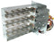 Allied Commercial Z1EHO300B-1Y - ZCB092-150 30 Kw Electric Heat Kit W/Out Fuse Block 208-230/3  (Z1EHO300B-1Y)