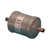 EMERSON FLOW CONTROLS 59713 FILTER DRIERS & ACCUMULATORS